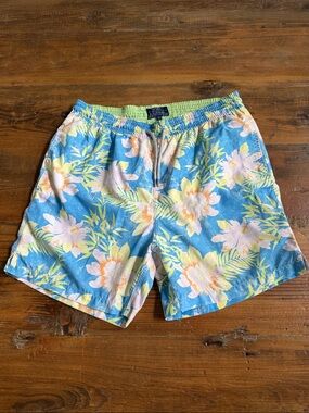 Michaels Swimtrunks